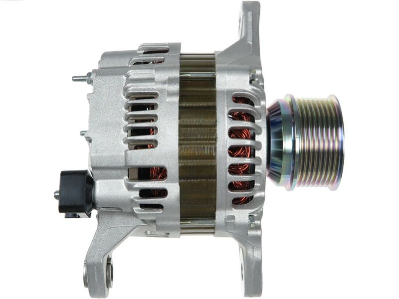 AS-PL A5385(MITSUBISHI) Alternator