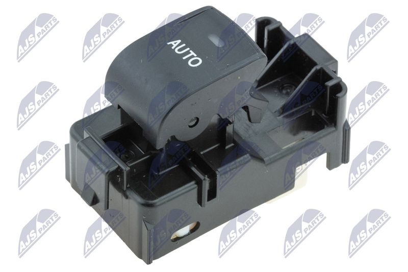 EWS-TY-042_1-WM.JPG