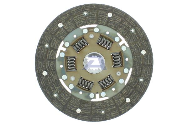 DZ-035 02.JPG