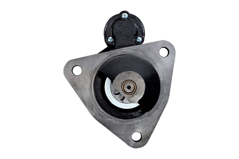 Prekės atitinka OEM kodą: 0191-2347