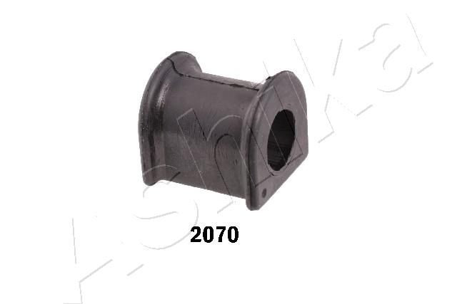 GOM-2070_1.JPG