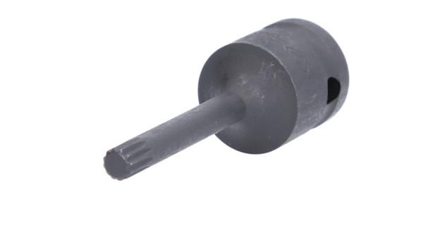KS TOOLS BT022613 Power Socket