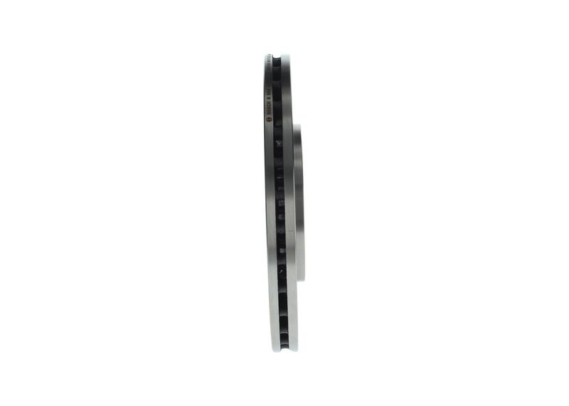 BOSCH 0 986 479 V85 Brake Disc