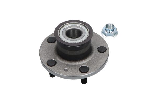 Kavo Parts WBK-8532 Wheel Bearing Kit