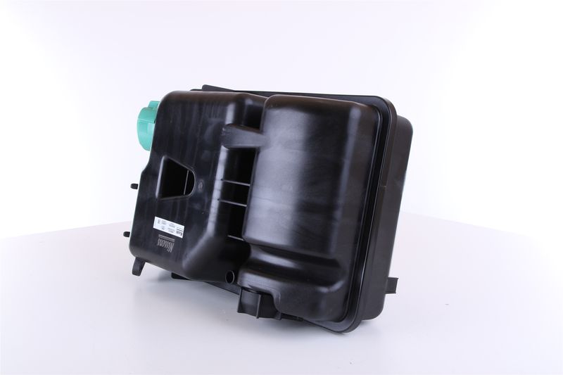 nádrž expanzní DAF 106XF, Tatra Phoenix 996074