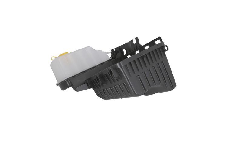 KAMOKA 7720189 Expansion Tank, coolant