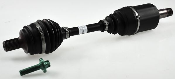 GKND11785A.JPG