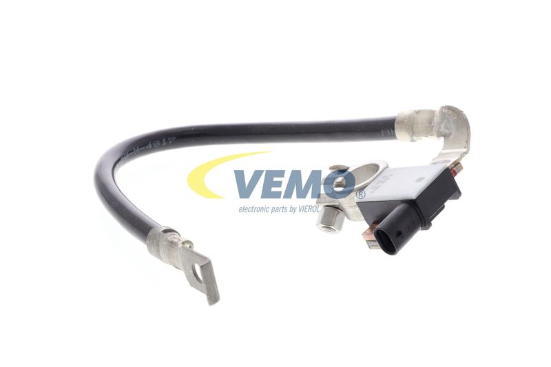 VEMO V20-17-1008 Sensor, battery management