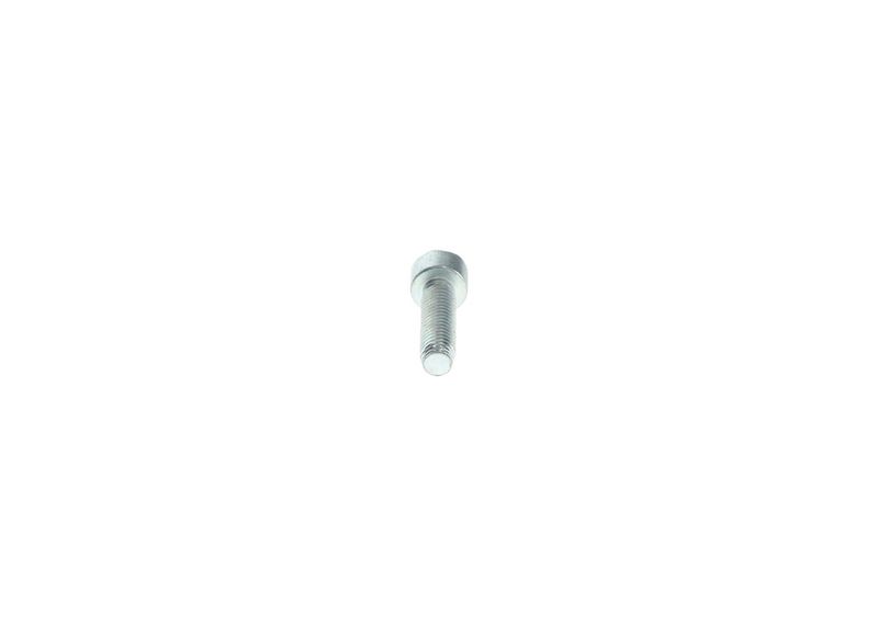 BOSCH F 00B H60 000 Screw