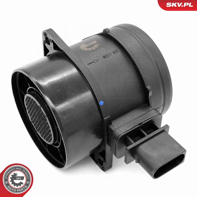 ESEN SKV 07SKV206 Mass Air Flow Sensor