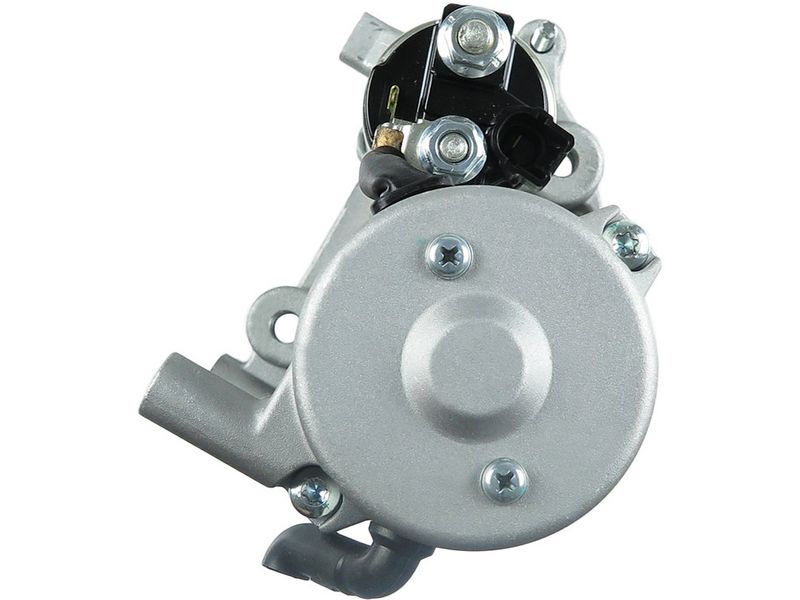 AS-PL S6166 Starter
