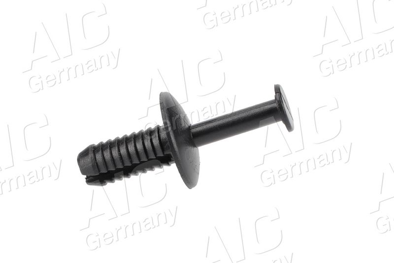 Neet, AIC 57329
