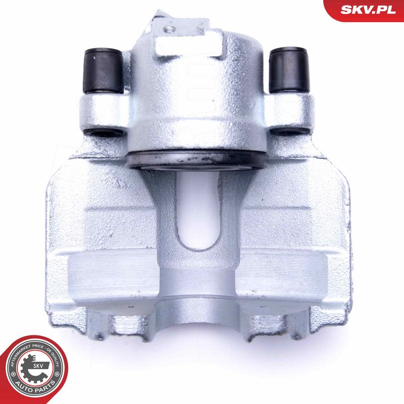 Pidurisadul, ESEN SKV 46SKV051