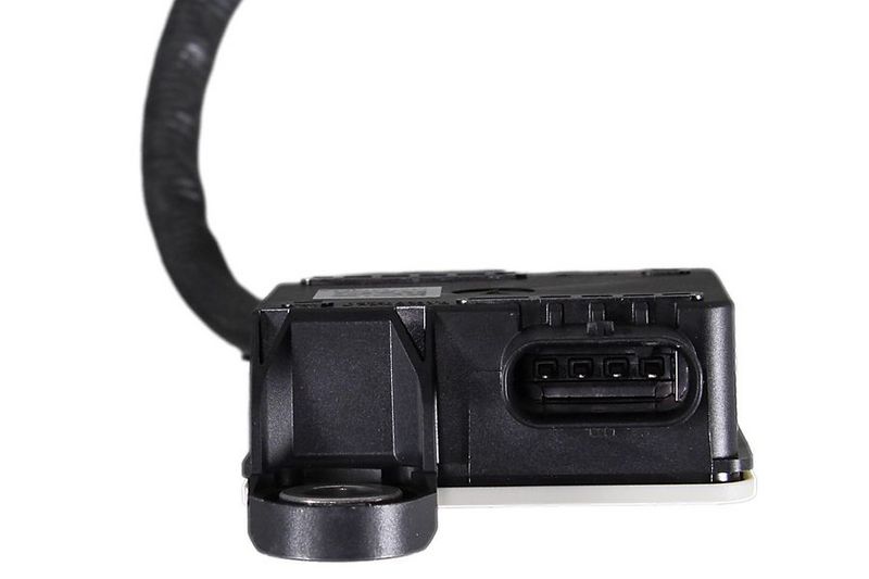 This part match OEM code: 22 79 328 54R