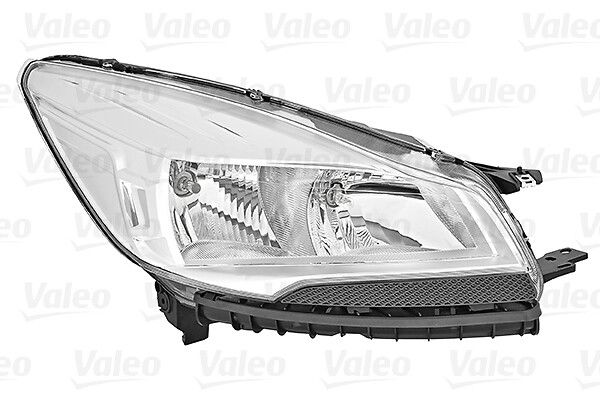 главен фар VALEO