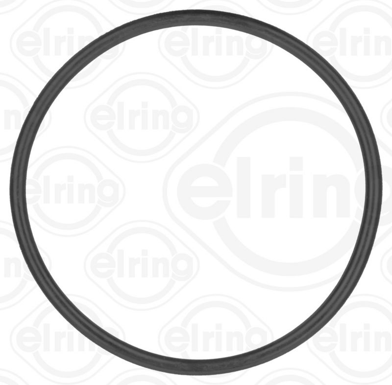 Rõngastihend, ELRING 751.830