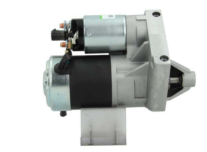 BV PSH 830.918.102.130 Starter