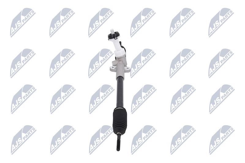 Rooliajam, NTY SPK-HY-002