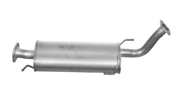 0NI220600.BMP