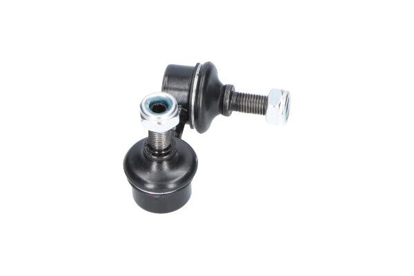 Kavo Parts SLS-2013 Link/Coupling Rod, stabiliser bar