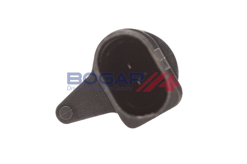 Prekės atitinka OEM kodą: 95B907253E