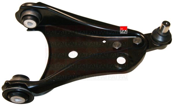 FAI AutoParts lengőkar, kerékfelfüggesztés SS7725