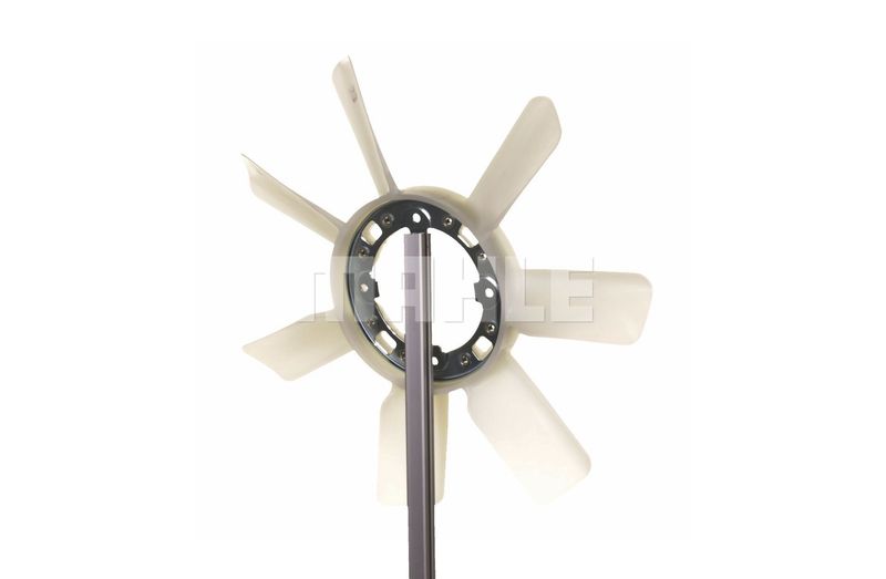 Product Image - Koelventilatorwiel - CFW66000P - MAHLE