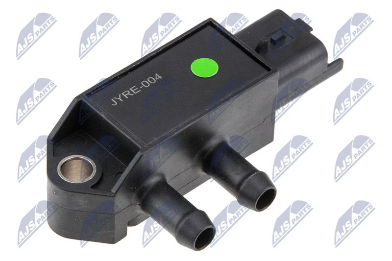 ECS-RE-004_1-WM.JPG