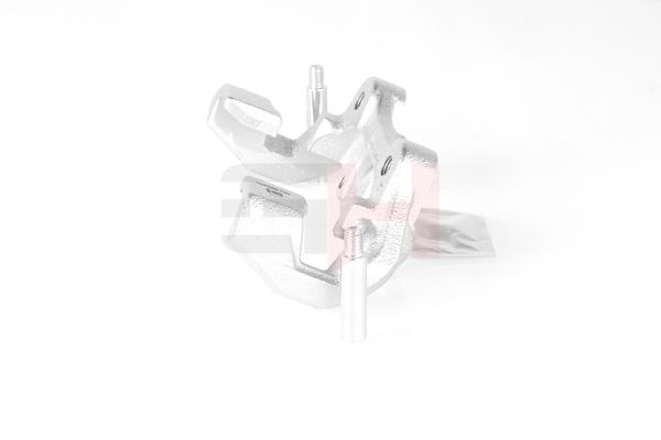 Kinnitus, pidurisadul, GH GH-463389