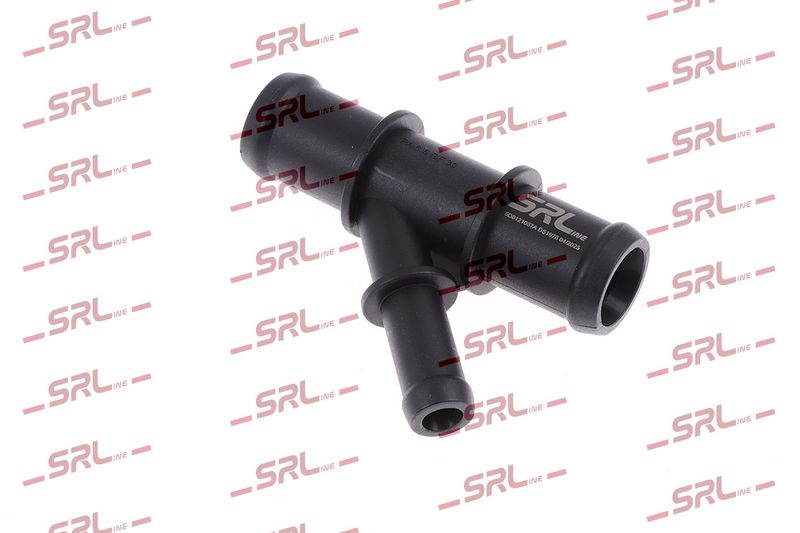 This part match OEM code: 5Q0121087A