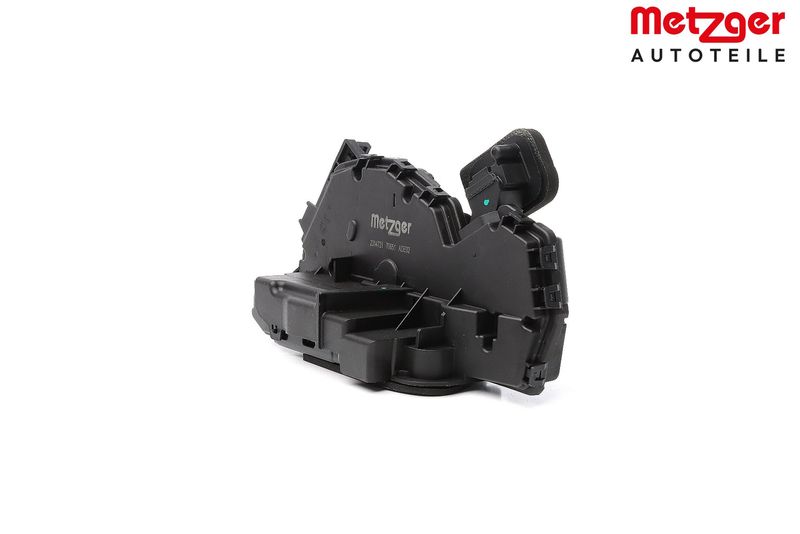 METZGER AUTOTEILE 2314721 Door Lock