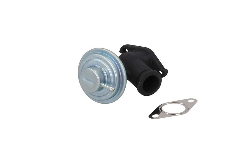 KAMOKA 19096 EGR Valve