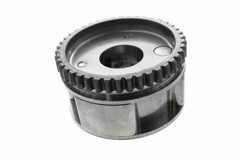 VAICO V38-0549 Camshaft Adjuster