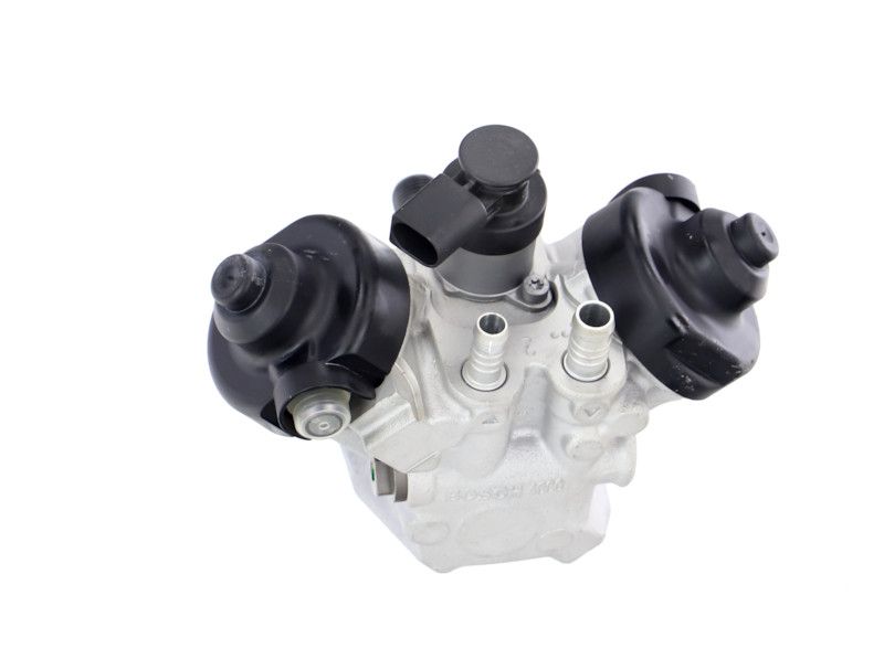 REMANTE 002-002-001117R High-pressure Pump