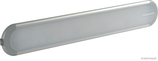 Lumini interioare HERTH+BUSS ELPARTS 84740112
