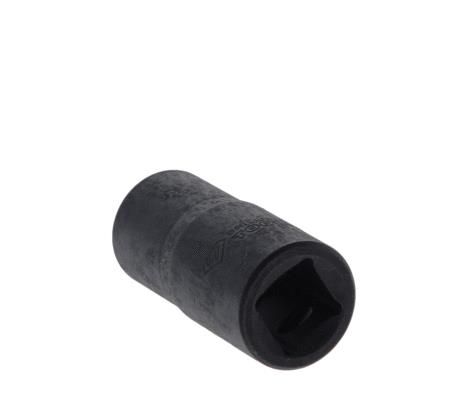 KS TOOLS BT026007 Socket Wrench Insert
