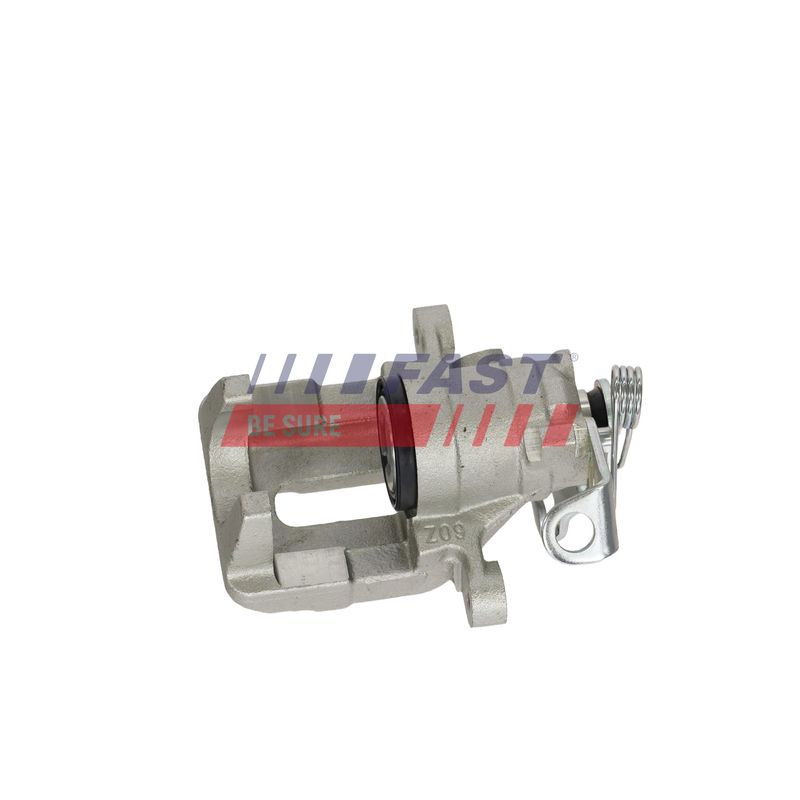 Brzdový třmen FT03107