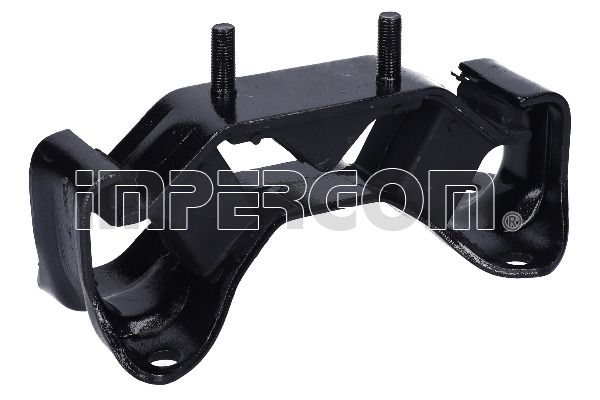 This part match OEM code: 41022AA180