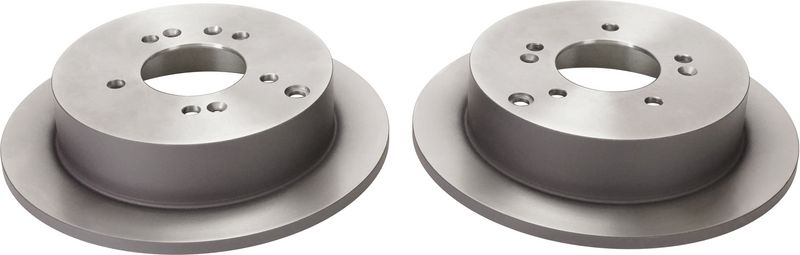 Piduriketas, TRW DF4287