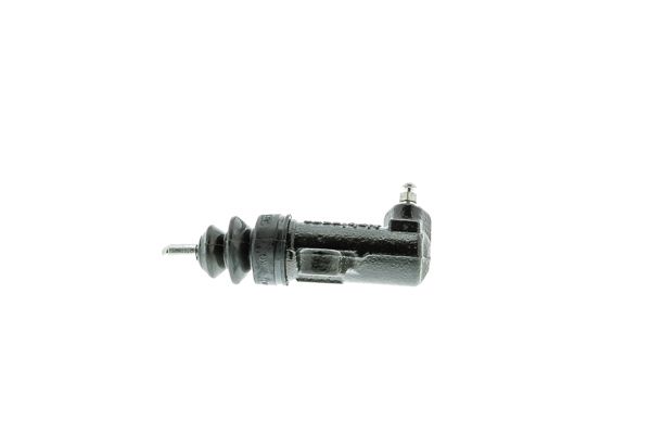 AISIN RN-030 Slave Cylinder, clutch