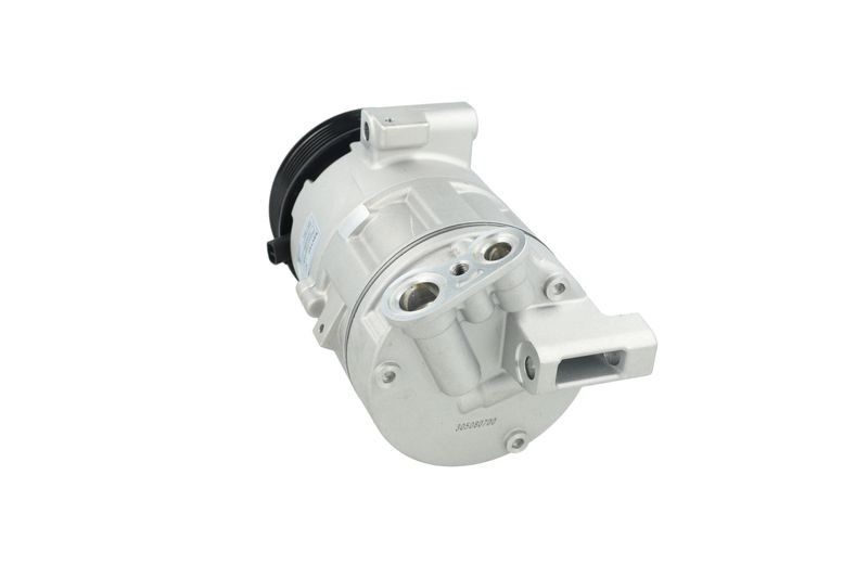 Kompressor, kliimaseade, NRF 32559