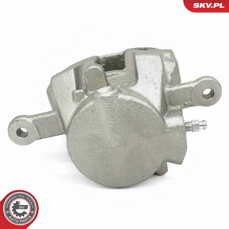 ESEN SKV 67SKV341 Brake Caliper