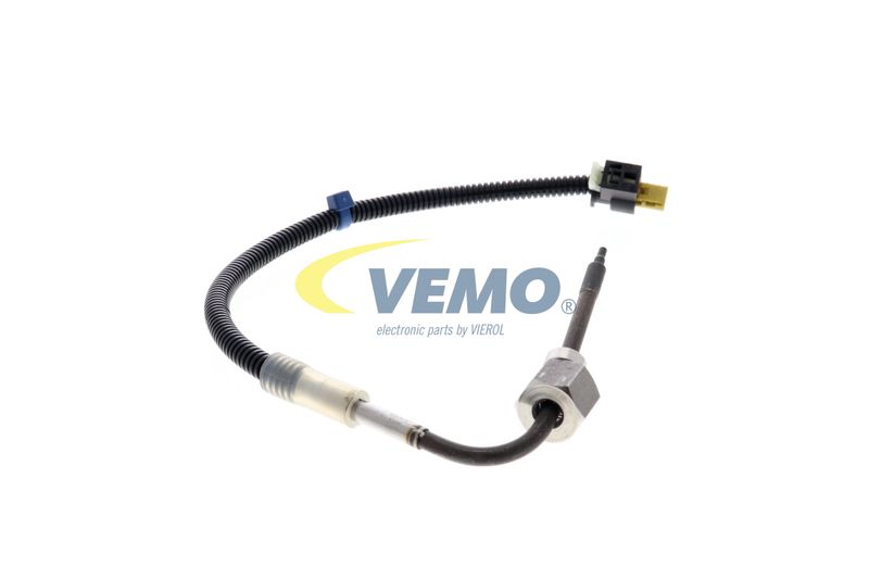 VEMO V30-72-0831 Sensor, exhaust gas temperature