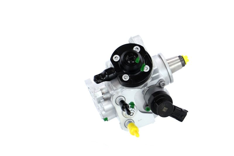 REMANTE 002-002-001416R High-pressure Pump