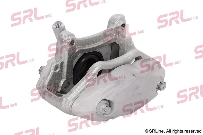 OEM код товара: 003 420 39 83