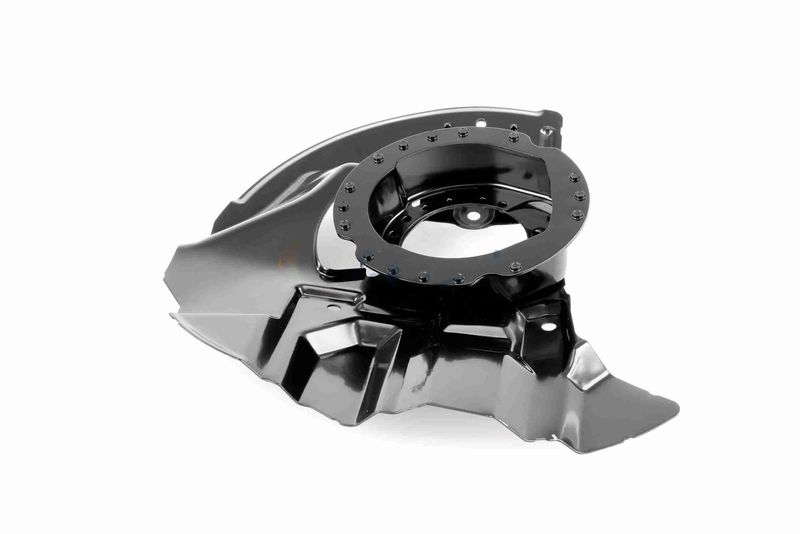 VAICO V20-3442 Splash Guard, brake disc