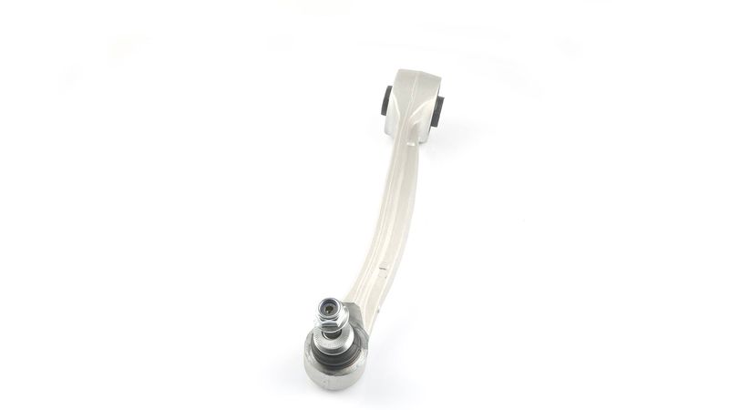SKF VKDS329005B Важіль підвіски, підвіска коліс