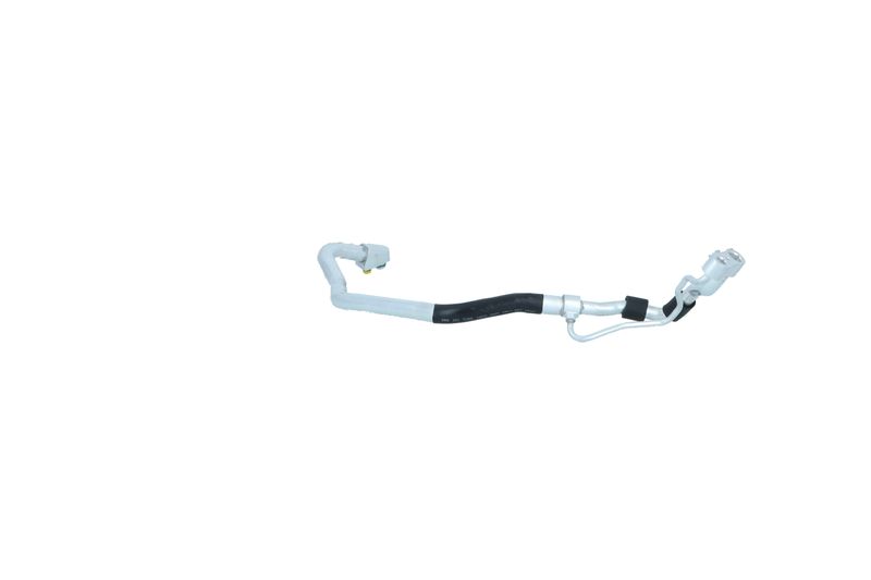 NRF 400136 High/Low-pressure Line, air conditioning