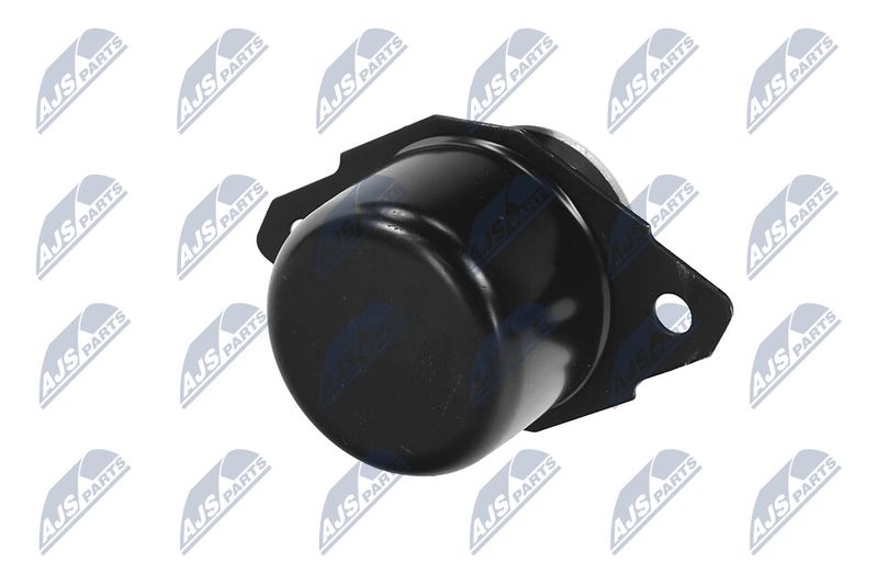 NTY ZPS-VW-114 Mounting, engine