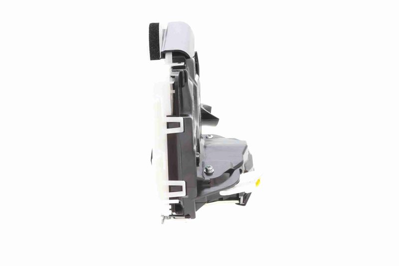 ACKOJA A70-85-0059 Door Lock